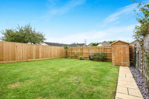 3 bedroom detached house for sale, Farmoor,  Oxford,  OX2