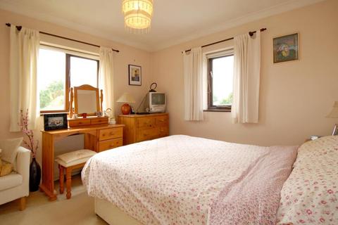 1 bedroom terraced house to rent, Bicester,  Oxfordshire,  OX26