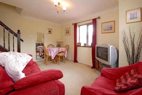 1 bedroom terraced house to rent, Bicester,  Oxfordshire,  OX26