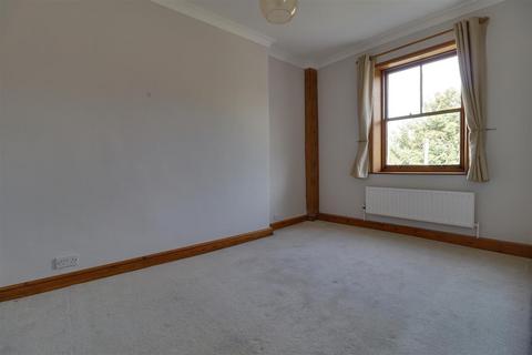 1 bedroom terraced house to rent, Parkside, Horsforth, Leeds, West Yorkshire, UK, LS18