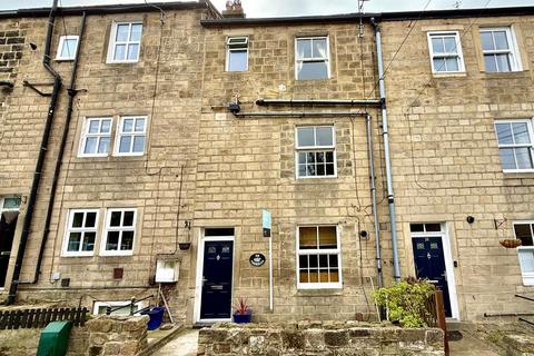 undefined, Parkside, Horsforth, Leeds, West Yorkshire, LS18