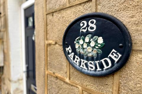 undefined, Parkside, Horsforth, Leeds, West Yorkshire, LS18