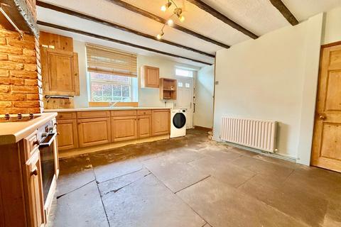 undefined, Parkside, Horsforth, Leeds, West Yorkshire, LS18