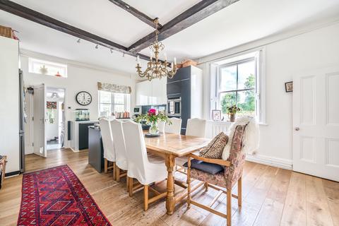 Crewes House Crewes Lane, Warlingham, CR6 9NS