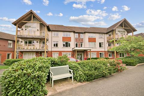 2 bedroom retirement property for sale, Charters Village Drive, East Grinstead, RH19