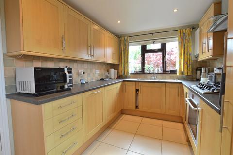 4 bedroom detached house for sale, Honeysuckle Close, Prestbury, Cheltenham, GL52