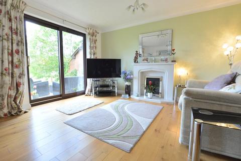 4 bedroom detached house for sale, Honeysuckle Close, Prestbury, Cheltenham, GL52