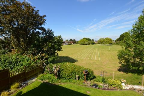 4 bedroom detached house for sale, Honeysuckle Close, Prestbury, Cheltenham, GL52