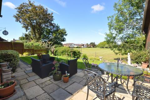 undefined, Honeysuckle Close, Prestbury, Cheltenham, GL52