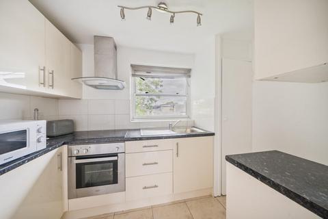 1 bedroom flat for sale, Windmill Road, Ealing