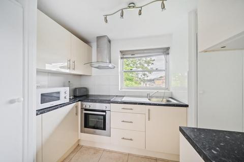 1 bedroom flat for sale, Windmill Road, Ealing