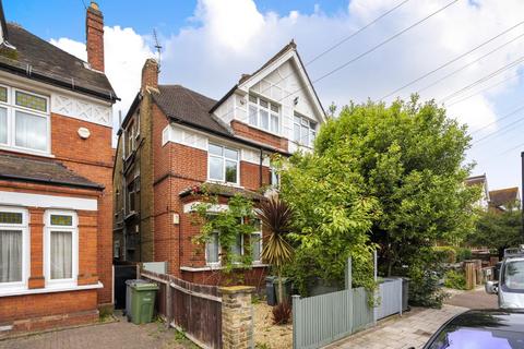 2 bedroom flat for sale, Westwell Road, Streatham