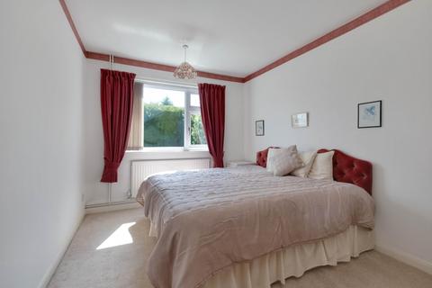 5 Nathan Close, Peterborough, PE3 9NS