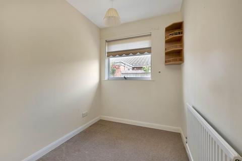 5 Nathan Close, Peterborough, PE3 9NS
