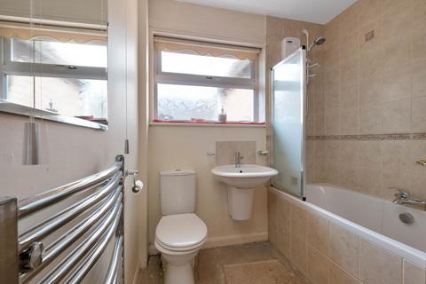 5 Nathan Close, Peterborough, PE3 9NS