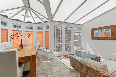 undefined, The Acorns, Burgess Hill RH15