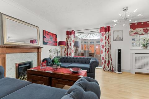 undefined, The Acorns, Burgess Hill RH15