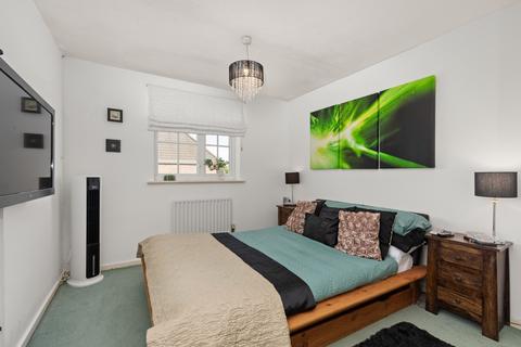 undefined, The Acorns, Burgess Hill RH15