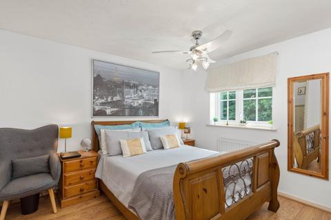 undefined, The Acorns, Burgess Hill RH15