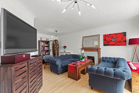 3 bedroom house for sale, The Acorns, Burgess Hill RH15