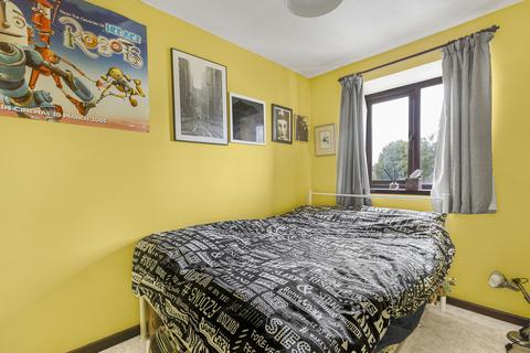 3 Alexander Close, Abingdon, OX14 1XA
