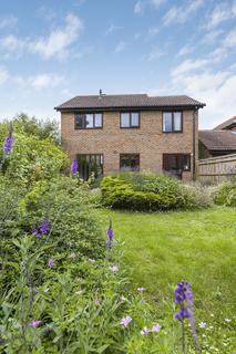 3 Alexander Close, Abingdon, OX14 1XA