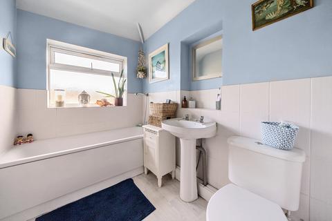 7 Northbourne, Bromley, BR2 7ND