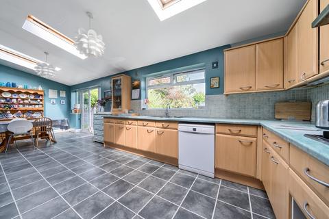 7 Northbourne, Bromley, BR2 7ND