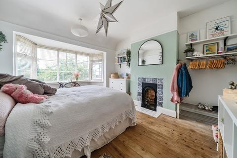 7 Northbourne, Bromley, BR2 7ND