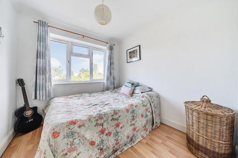 7 Northbourne, Bromley, BR2 7ND
