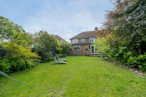 7 Northbourne, Bromley, BR2 7ND