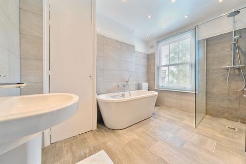 36 Quentin Road, London, SE13 5DF