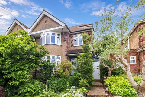 4 bedroom semi-detached house for sale, Hempstead Road, Kings Langley, Hertfordshire, WD4