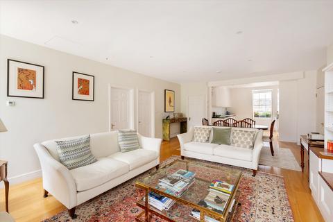 2 bedroom flat for sale, Bryanston Square, Marylebone, W1H