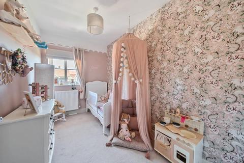3 bedroom terraced house for sale, Whitchurch,  Buckinghamshire,  HP22