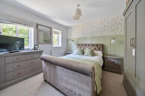 3 bedroom terraced house for sale, Whitchurch,  Buckinghamshire,  HP22