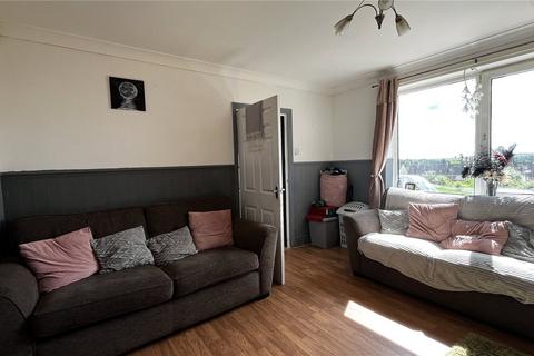 3 bedroom terraced house for sale, Cleveland Terrace, Stanley, Durham, DH9