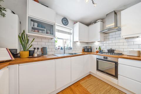Flat 5, 10 Woolstone Road, London, SE23 2SG