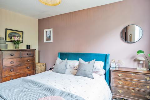 Flat 5, 10 Woolstone Road, London, SE23 2SG
