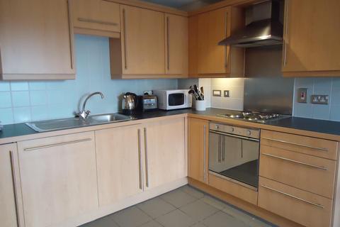 1 bedroom flat to rent, Velocity North, 3 City Walk, Sweet Street, Leeds, LS11