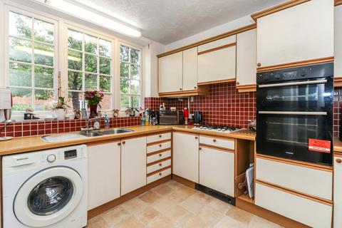 3 bedroom end of terrace house for sale, Prae Close, St. Albans AL3