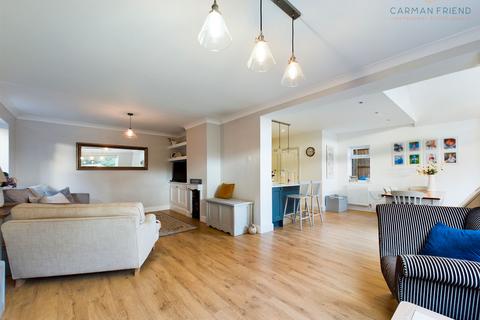 93 Brook Lane, Chester, CH2 2EN