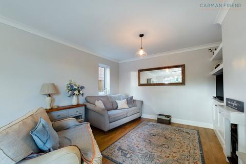 93 Brook Lane, Chester, CH2 2EN