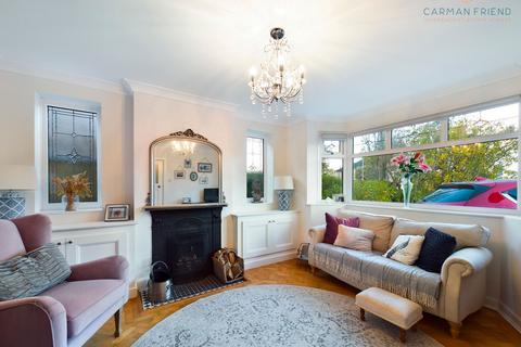93 Brook Lane, Chester, CH2 2EN