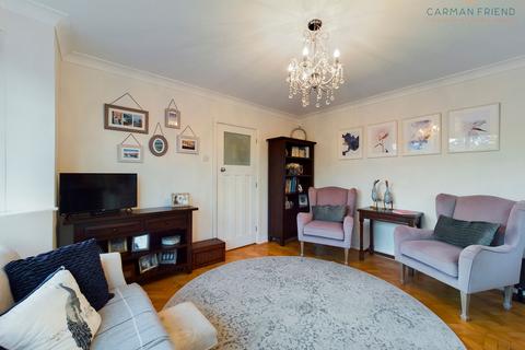 93 Brook Lane, Chester, CH2 2EN