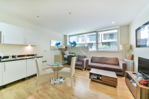 2 bedroom apartment for sale, Denison House, Lanterns Way, E14