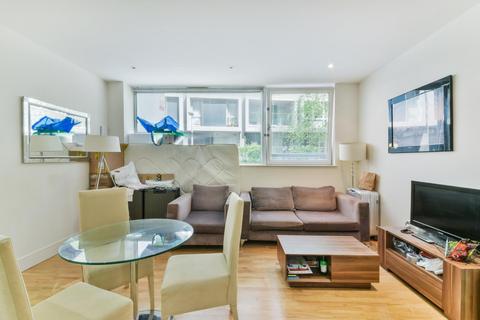 2 bedroom apartment for sale, Denison House, Lanterns Way, E14