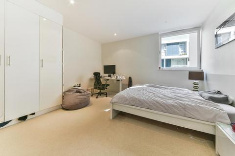 2 bedroom apartment for sale, Denison House, Lanterns Way, E14