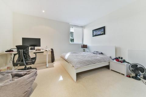 2 bedroom apartment for sale, Denison House, Lanterns Way, E14