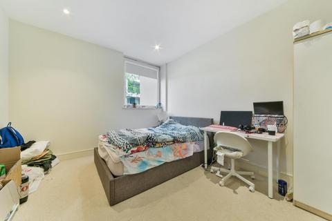 2 bedroom apartment for sale, Denison House, Lanterns Way, E14